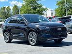 2024 Ford Escape AWD SUV for sale #NDR8182 - photo 21
