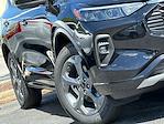 2024 Ford Escape AWD SUV for sale #NDR8182 - photo 22