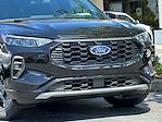 2024 Ford Escape AWD SUV for sale #NDR8182 - photo 23
