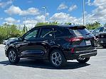 2024 Ford Escape AWD SUV for sale #NDR8182 - photo 5