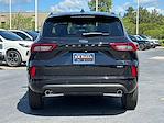 2024 Ford Escape AWD SUV for sale #NDR8182 - photo 3