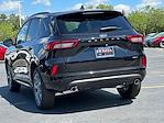 2024 Ford Escape AWD SUV for sale #NDR8182 - photo 6