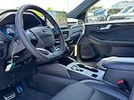 2024 Ford Escape AWD SUV for sale #NDR8182 - photo 7