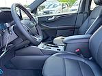 2024 Ford Escape AWD SUV for sale #NDR8182 - photo 8