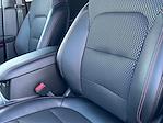 2024 Ford Escape AWD SUV for sale #NDR8182 - photo 9
