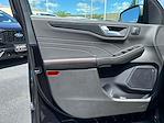 2024 Ford Escape AWD SUV for sale #NDR8182 - photo 10