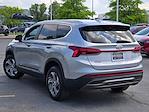 Used 2023 Hyundai Santa Fe SE AWD SUV for sale #NDR8256A - photo 13