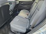 Used 2023 Hyundai Santa Fe SE AWD SUV for sale #NDR8256A - photo 15