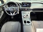 Used 2023 Hyundai Santa Fe SE AWD SUV for sale #NDR8256A - photo 17