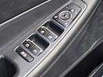 Used 2023 Hyundai Santa Fe SE AWD SUV for sale #NDR8256A - photo 19