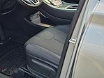 Used 2023 Hyundai Santa Fe SE AWD SUV for sale #NDR8256A - photo 21