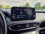 Used 2023 Hyundai Santa Fe SE AWD SUV for sale #NDR8256A - photo 23