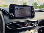 Used 2023 Hyundai Santa Fe SE AWD SUV for sale #NDR8256A - photo 24