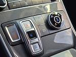 Used 2023 Hyundai Santa Fe SE AWD SUV for sale #NDR8256A - photo 26