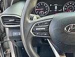 Used 2023 Hyundai Santa Fe SE AWD SUV for sale #NDR8256A - photo 28