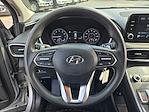 Used 2023 Hyundai Santa Fe SE AWD SUV for sale #NDR8256A - photo 31