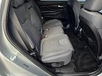 Used 2023 Hyundai Santa Fe SE AWD SUV for sale #NDR8256A - photo 9