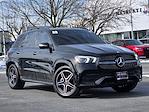 2022 Mercedes-Benz GLE 450 SUV AWD SUV for sale #NDR8396A - photo 1