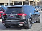 2022 Mercedes-Benz GLE 450 SUV AWD SUV for sale #NDR8396A - photo 2