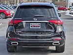 2022 Mercedes-Benz GLE 450 SUV AWD SUV for sale #NDR8396A - photo 11