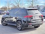 2022 Mercedes-Benz GLE 450 SUV AWD SUV for sale #NDR8396A - photo 14