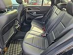 2022 Mercedes-Benz GLE 450 SUV AWD SUV for sale #NDR8396A - photo 16