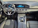 2022 Mercedes-Benz GLE 450 SUV AWD SUV for sale #NDR8396A - photo 18
