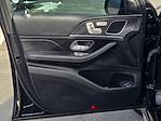 2022 Mercedes-Benz GLE 450 SUV AWD SUV for sale #NDR8396A - photo 19
