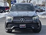 2022 Mercedes-Benz GLE 450 SUV AWD SUV for sale #NDR8396A - photo 3