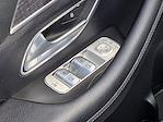 2022 Mercedes-Benz GLE 450 SUV AWD SUV for sale #NDR8396A - photo 20