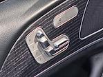 2022 Mercedes-Benz GLE 450 SUV AWD SUV for sale #NDR8396A - photo 21