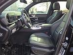 2022 Mercedes-Benz GLE 450 SUV AWD SUV for sale #NDR8396A - photo 22