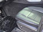 2022 Mercedes-Benz GLE 450 SUV AWD SUV for sale #NDR8396A - photo 23
