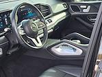 2022 Mercedes-Benz GLE 450 SUV AWD SUV for sale #NDR8396A - photo 24