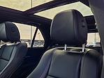 2022 Mercedes-Benz GLE 450 SUV AWD SUV for sale #NDR8396A - photo 25