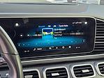 2022 Mercedes-Benz GLE 450 SUV AWD SUV for sale #NDR8396A - photo 26