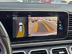 2022 Mercedes-Benz GLE 450 SUV AWD SUV for sale #NDR8396A - photo 27