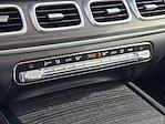 2022 Mercedes-Benz GLE 450 SUV AWD SUV for sale #NDR8396A - photo 28