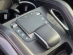 2022 Mercedes-Benz GLE 450 SUV AWD SUV for sale #NDR8396A - photo 29