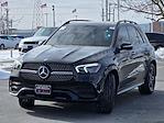 2022 Mercedes-Benz GLE 450 SUV AWD SUV for sale #NDR8396A - photo 4