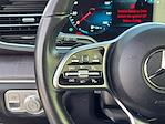 2022 Mercedes-Benz GLE 450 SUV AWD SUV for sale #NDR8396A - photo 30