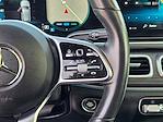 2022 Mercedes-Benz GLE 450 SUV AWD SUV for sale #NDR8396A - photo 31