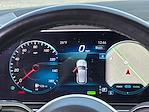 2022 Mercedes-Benz GLE 450 SUV AWD SUV for sale #NDR8396A - photo 32