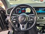 2022 Mercedes-Benz GLE 450 SUV AWD SUV for sale #NDR8396A - photo 33