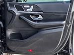 2022 Mercedes-Benz GLE 450 SUV AWD SUV for sale #NDR8396A - photo 5
