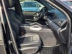 2022 Mercedes-Benz GLE 450 SUV AWD SUV for sale #NDR8396A - photo 6