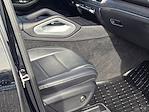 2022 Mercedes-Benz GLE 450 SUV AWD SUV for sale #NDR8396A - photo 7