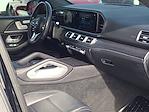 2022 Mercedes-Benz GLE 450 SUV AWD SUV for sale #NDR8396A - photo 8