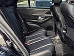 2022 Mercedes-Benz GLE 450 SUV AWD SUV for sale #NDR8396A - photo 10