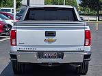 2017 Chevrolet Silverado 1500 Crew Cab 4x4 Pickup for sale #NDR8410B - photo 12